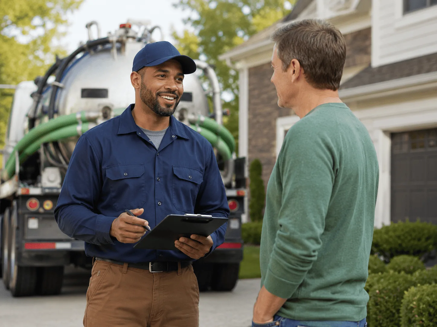 Mosquito Control Stockbridge, GA FAQs